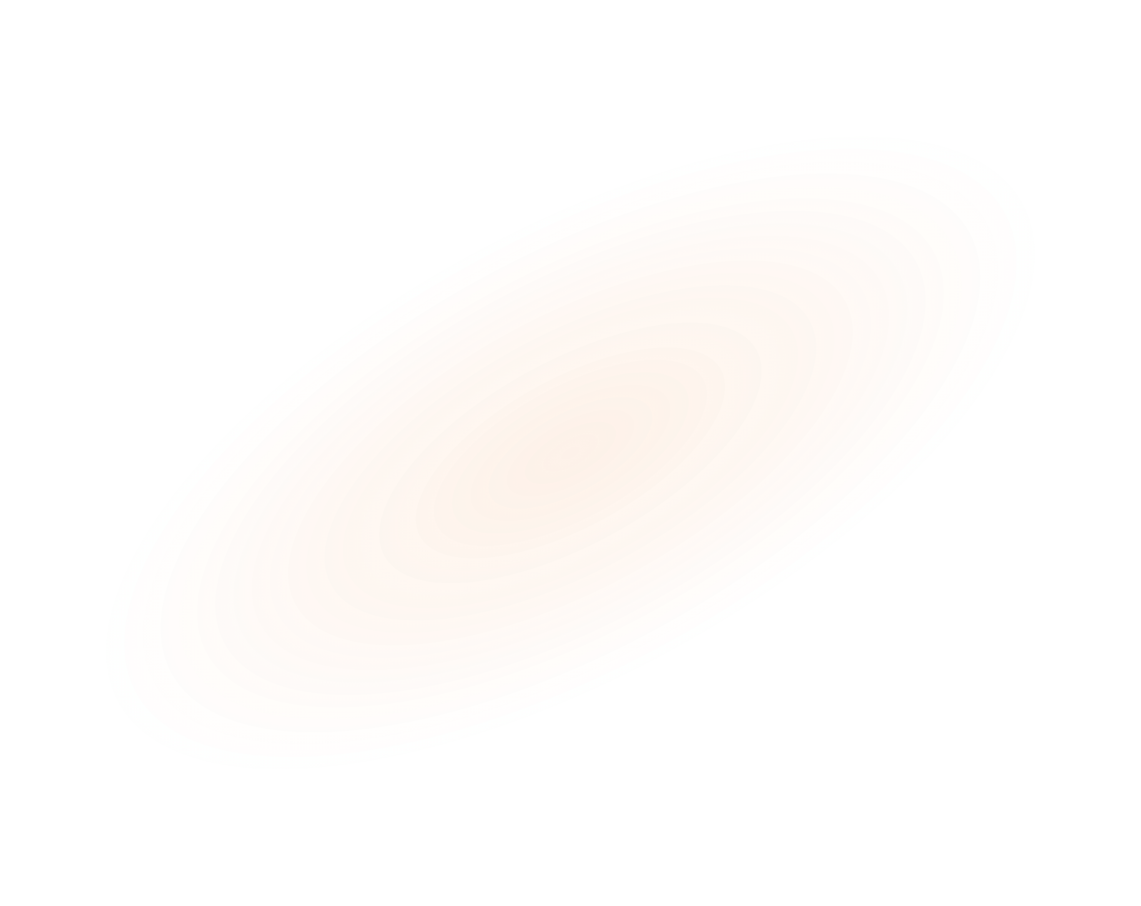 Background Glow