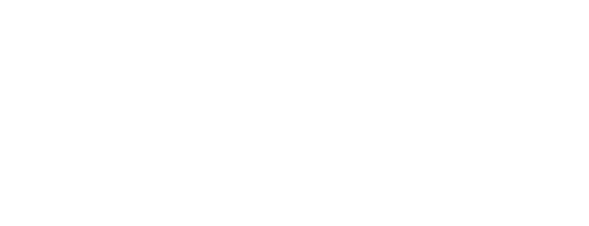 Grid background