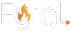 Fyral Logo