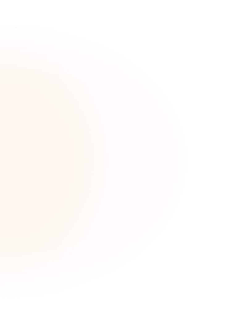 Background Pattern