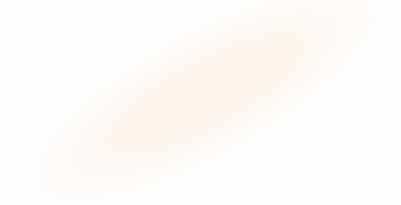 Footer Background