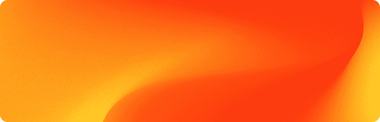 Background Pattern