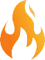 Fire Icon