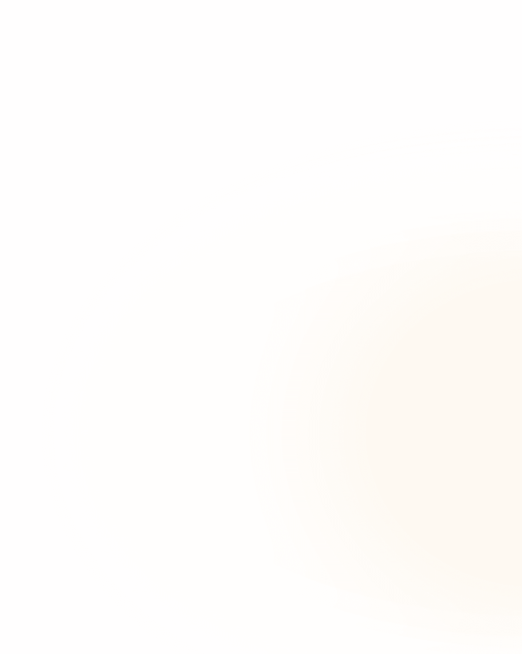 Background Pattern Right