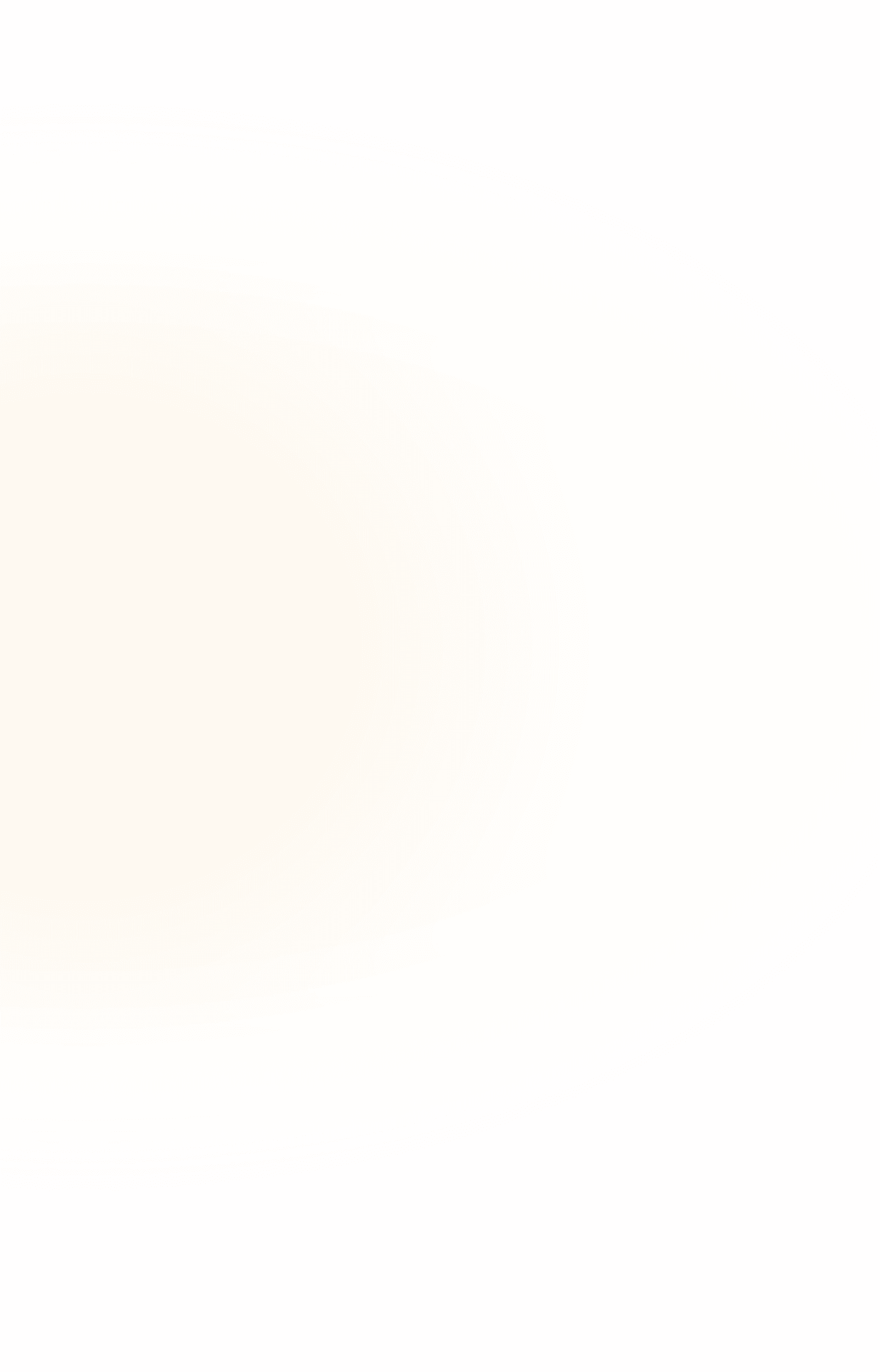 Background Pattern Left