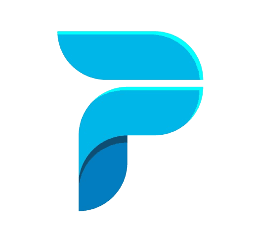 Pilot